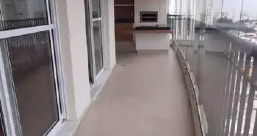 Apartamento com 1 quarto à venda na Avenida Lacerda Franco, 527, Cambuci, São Paulo