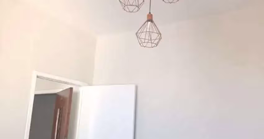 Sala comercial para alugar na Largo do Paissandu, 72, Centro, São Paulo