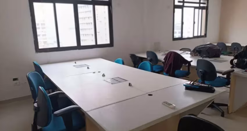 Ponto comercial para alugar na Avenida Ipiranga, 877, República, São Paulo