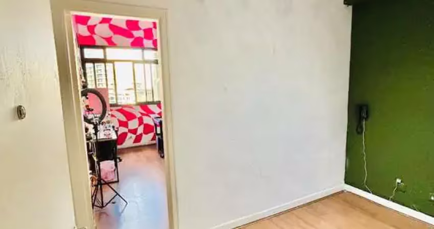Sala comercial à venda na Avenida Ipiranga, 877, República, São Paulo