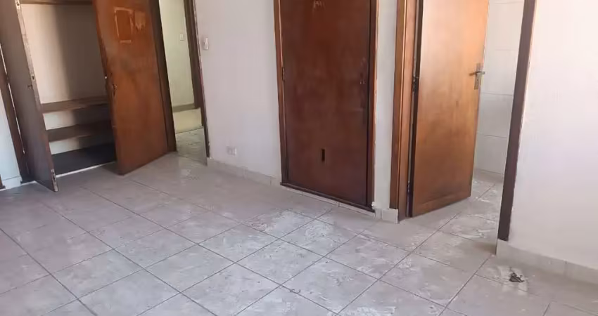 Sala comercial à venda na Largo do Paissandu, 72, Centro, São Paulo