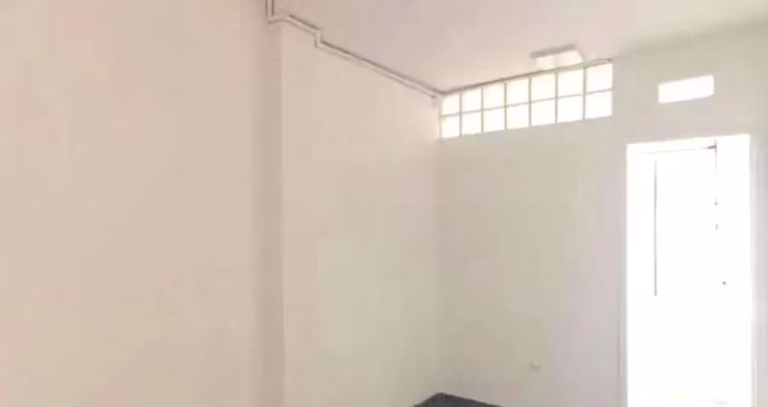 Apartamento com 1 quarto à venda na Avenida Rio Branco, 233, Campos Eliseos, São Paulo