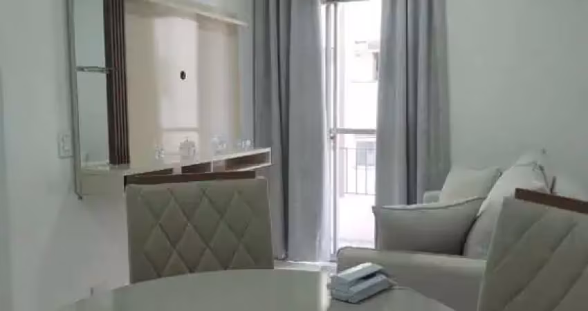 Apartamento com 1 quarto para alugar na Rua Martiniano de Carvalho, 669, Bela Vista, São Paulo