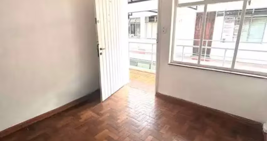 Ponto comercial à venda na Rua Augusta, 2633, Cerqueira César, São Paulo