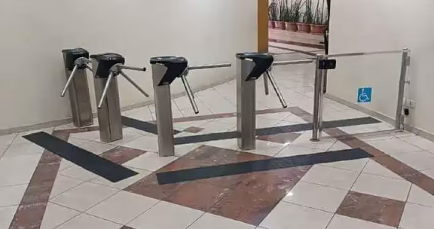 Sala comercial à venda na Rua da Consolação, 65, Consolação, São Paulo