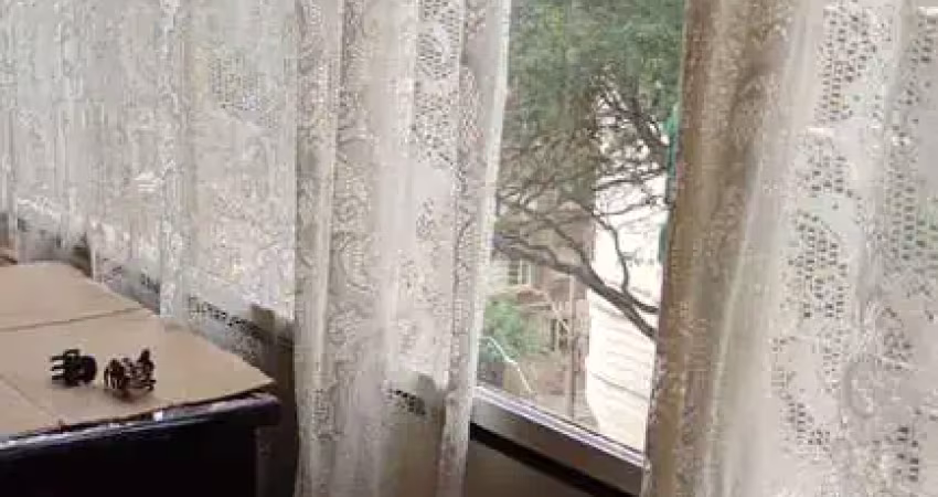 Apartamento com 2 quartos à venda na Avenida Vieira de Carvalho, 122, República, São Paulo
