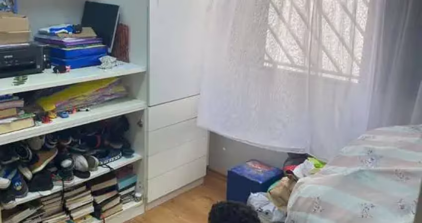 Casa com 3 quartos à venda na Rua Basílio Viana Júnior, 26, Chácara Belenzinho, São Paulo