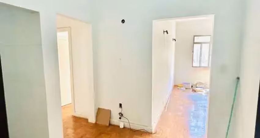 Apartamento com 3 quartos à venda na Rua Riachuelo, 265, Sé, São Paulo