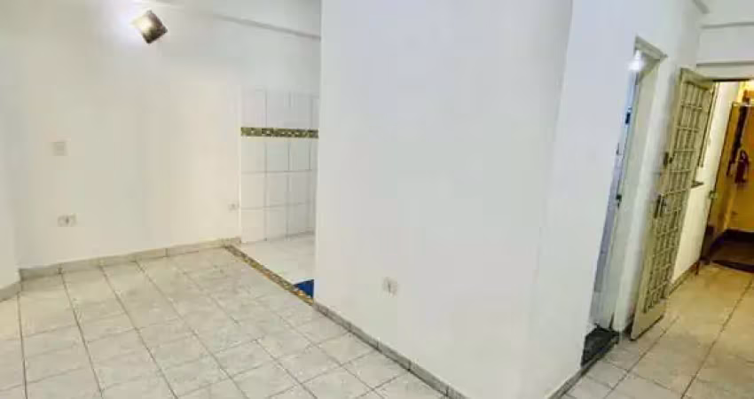 Apartamento com 2 quartos à venda na Rua Santa Ifigênia, 59, Santa Ifigênia, São Paulo