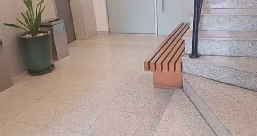 Sala comercial para alugar na Avenida Ipiranga, 877, República, São Paulo