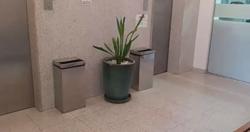 Sala comercial à venda na Avenida Ipiranga, 877, República, São Paulo