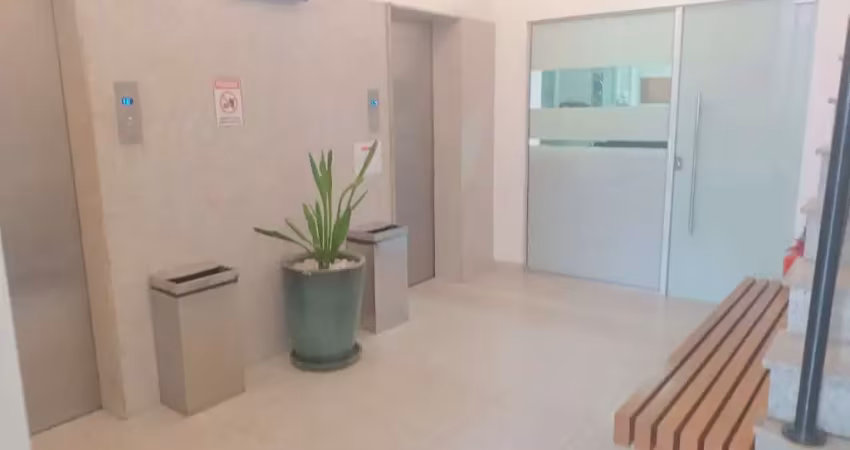 Sala comercial para alugar na Avenida Ipiranga, 877, República, São Paulo