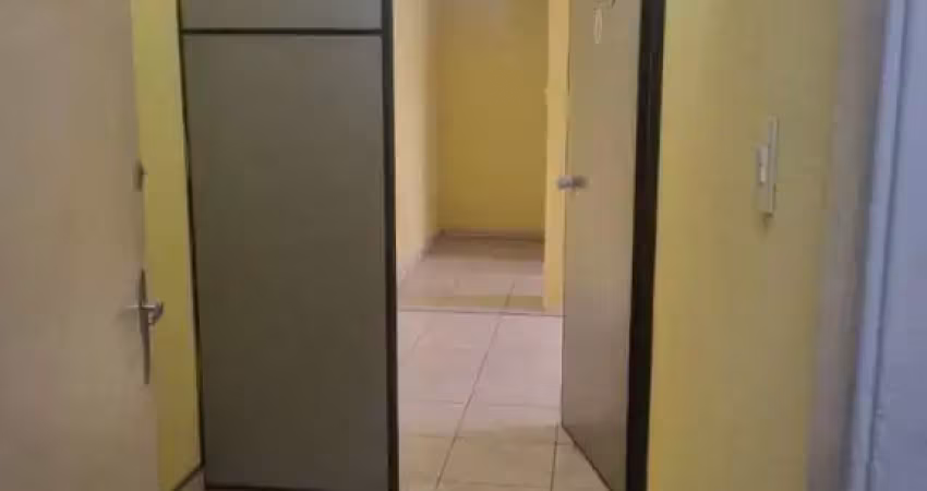 Sala comercial à venda na Avenida Prestes Maia, 321, Centro, São Paulo