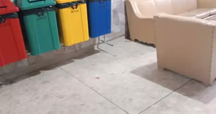 Apartamento com 3 quartos à venda na Rua Helvétia, 661, Campos Eliseos, São Paulo