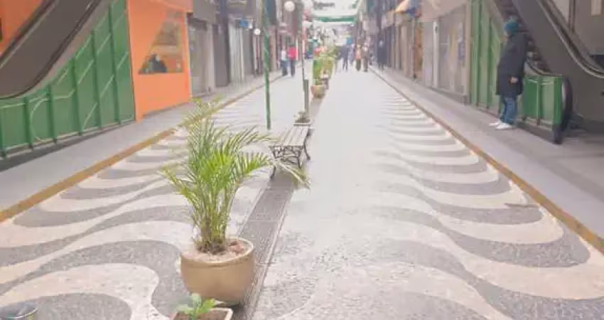 Sala comercial à venda na Rua Barão de Itapetininga, 37, República, São Paulo