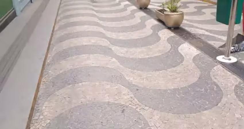 Sala comercial para alugar na Rua Barão de Itapetininga, 37, República, São Paulo