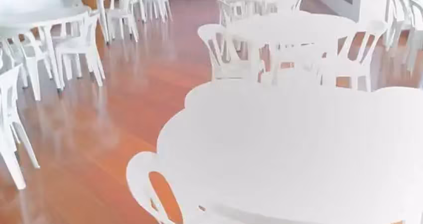 Casa com 3 quartos para alugar na Rua Filipinas, 152, Lapa, São Paulo