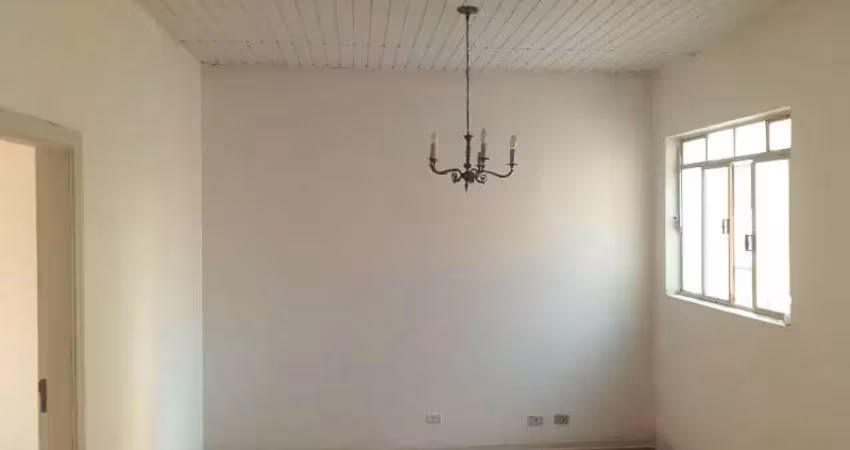 Apartamento com 2 quartos para alugar na SAO DOMINGOS, 162, Bela Vista, São Paulo