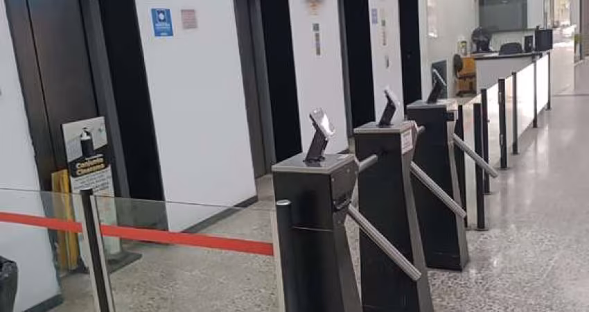 Sala REPUBLICA SAO PAULO SP Brasil