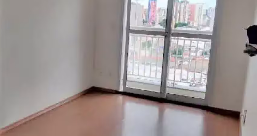 Apartamento glicerio - liberdade sao paulo sp brasil