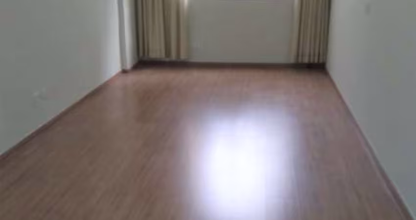 Apartamento VILA BUARQUE SAO PAULO SP Brasil