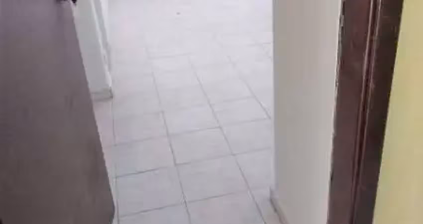 Kitnet / Stúdio para alugar na Avenida Vieira de Carvalho, 141, República, São Paulo