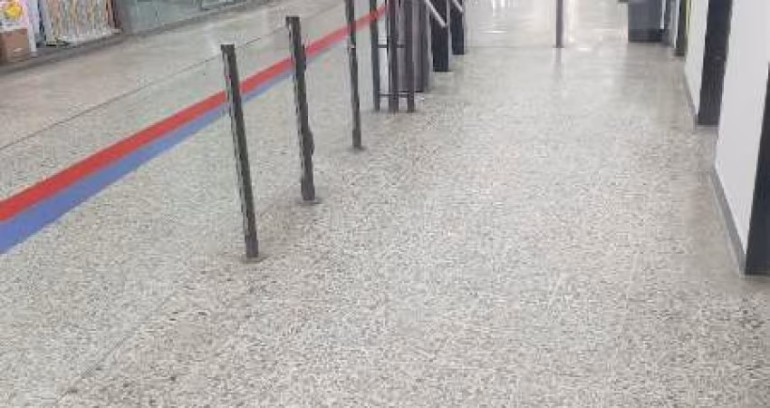Sala REPUBLICA SAO PAULO SP Brasil