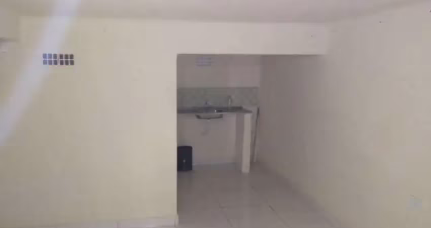 Prédio à venda na Rua da Glória, 895, Liberdade, São Paulo