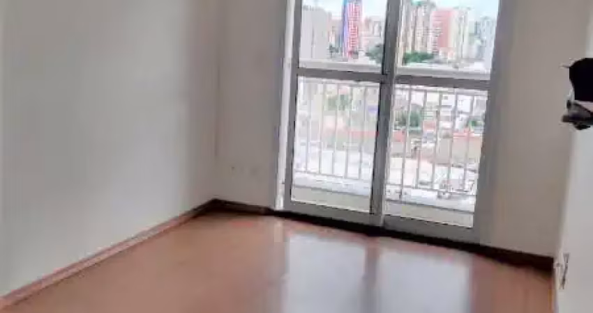 Apartamento glicerio - liberdade sao paulo sp brasil