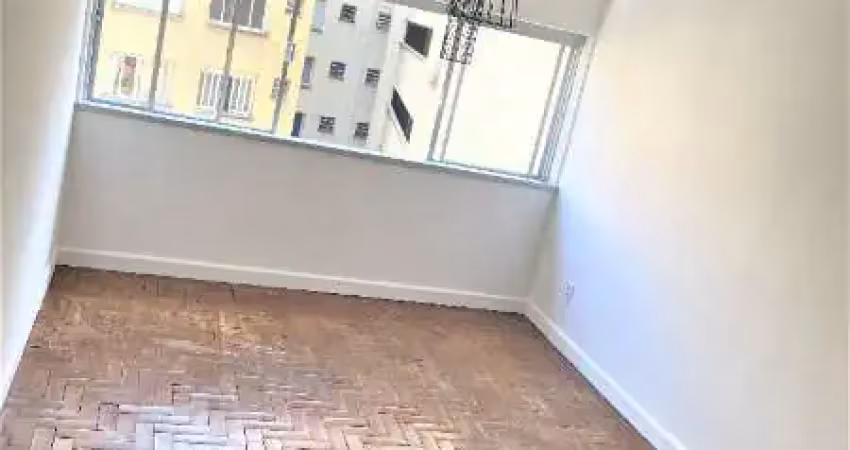 Apartamento com 2 quartos para alugar na Rua Japurá, 55, Bela Vista, São Paulo