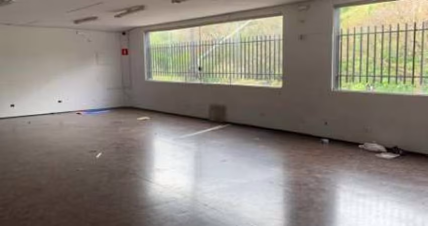 Conjunto Comercial HIGIENOPOLIS SAO PAULO SP Brasil