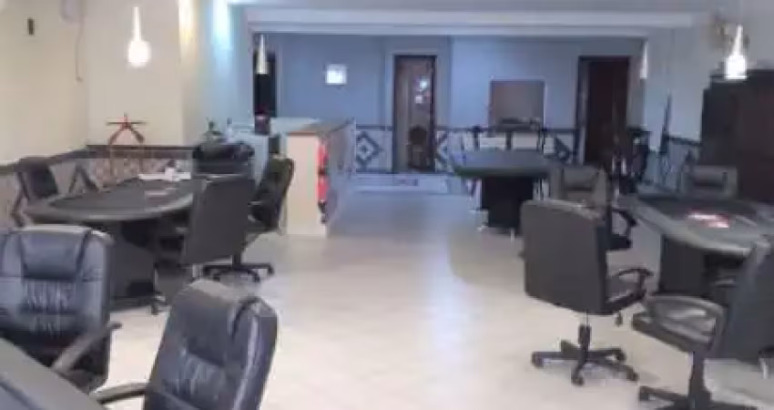 Ponto comercial para alugar na SANTO ANTONIO - FRENTE, 1025, Bela Vista, São Paulo