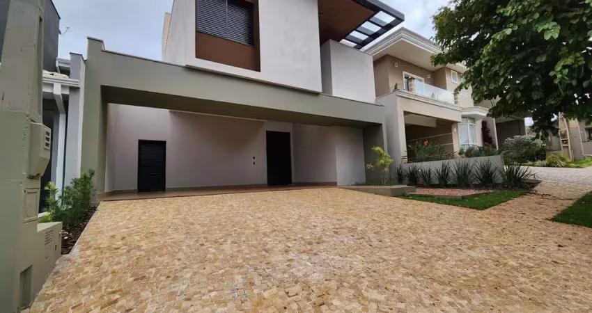 Casa com 3 quartos à venda no Jardim das Acacias, Cravinhos 