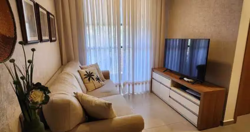 White residence - apartamento 2 dormitórios à venda no loteamento santa marta – ribeirão preto/s.p.