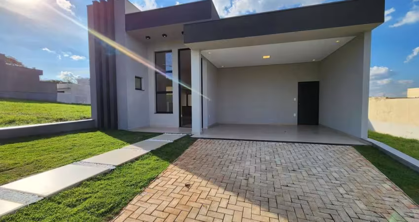 Terras de san pedro  - praça das estrelas - casa em condomínio em reserva san pedro, ribeirão preto/sp