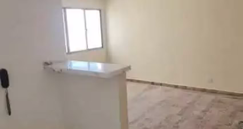 Apartamento com 2 quartos à venda na Rua dos Campineiros, 826, Mooca, São Paulo