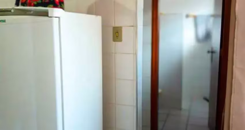 Casa com 4 quartos para alugar em Perequê Açu, Ubatuba 