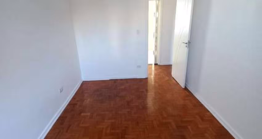 APARTAMENTO VILA GUMERCINDO