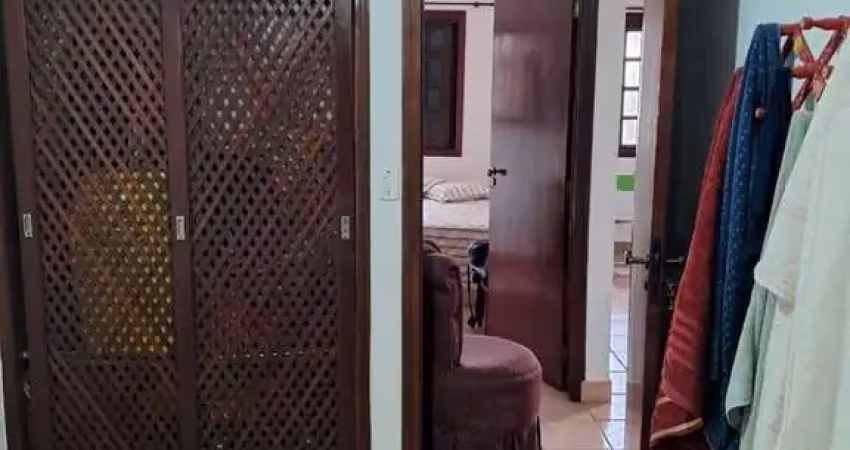 Apartamento para alugar na Rua José de Alencar, 583, Itaguá, Ubatuba
