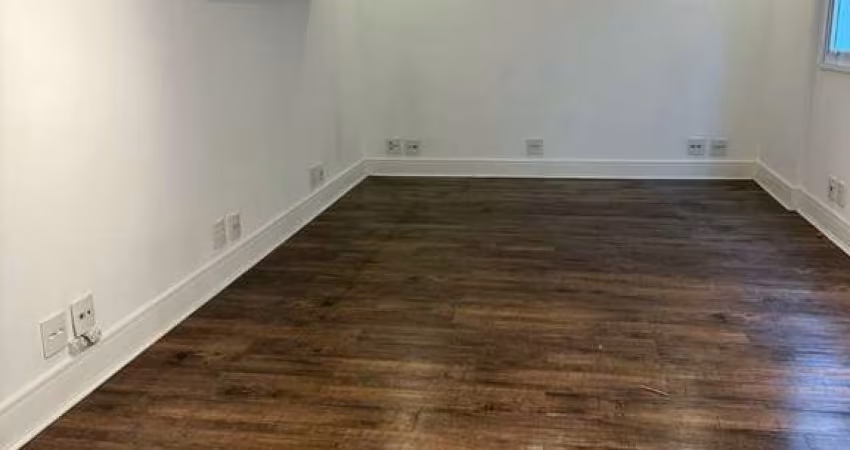 SALA COMERCIAL DISPONÍVEL PARA VENDA OU LOCAÇÃO