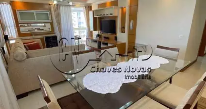 Apartamento com 4 quartos à venda no Campinas, São José 