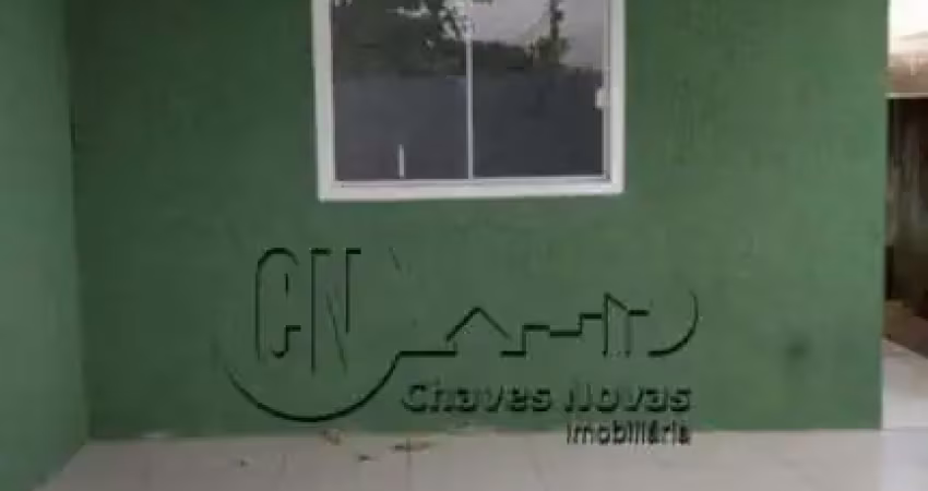 Casa com 5 quartos à venda na Barra do Aririú, Palhoça 