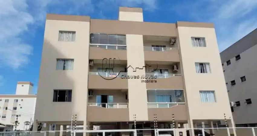 Apartamento com 2 quartos à venda no Passa Vinte, Palhoça 