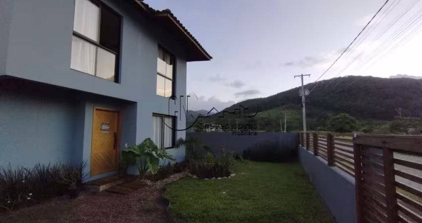 Casa com 3 quartos à venda no Guarda do Cubatão, Palhoça 