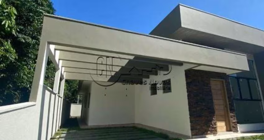 Casa com 3 quartos à venda em Lisboa, São José 