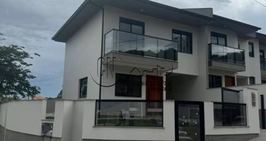 Casa com 3 quartos à venda no Potecas, São José 