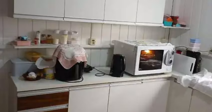 Casa com 3 quartos à venda na Praia do Pontal, Palhoça 