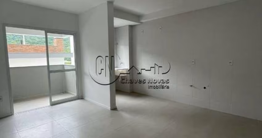 Apartamento com 2 quartos à venda em Pedra Branca, Palhoça 