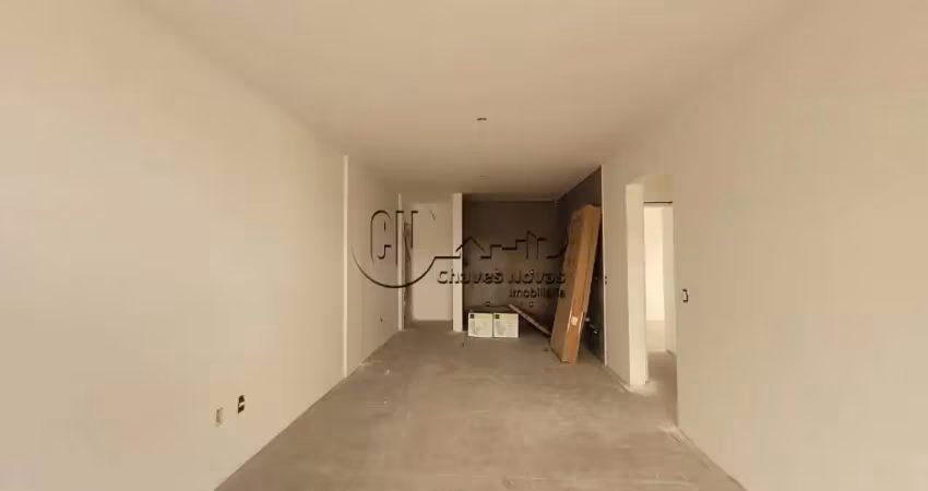 Apartamento com 3 quartos à venda no Jardim Eldorado, Palhoça 