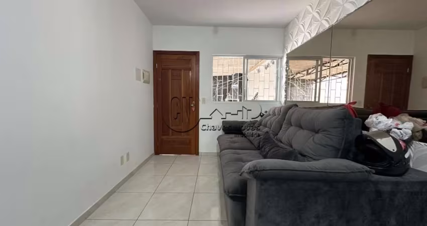 Apartamento com 2 quartos à venda na Bela Vista, Palhoça 